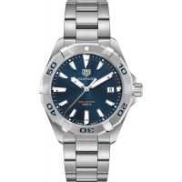Tag Heuer Aquaracer Men's Diving Watch Sale WBD1112-BA0928